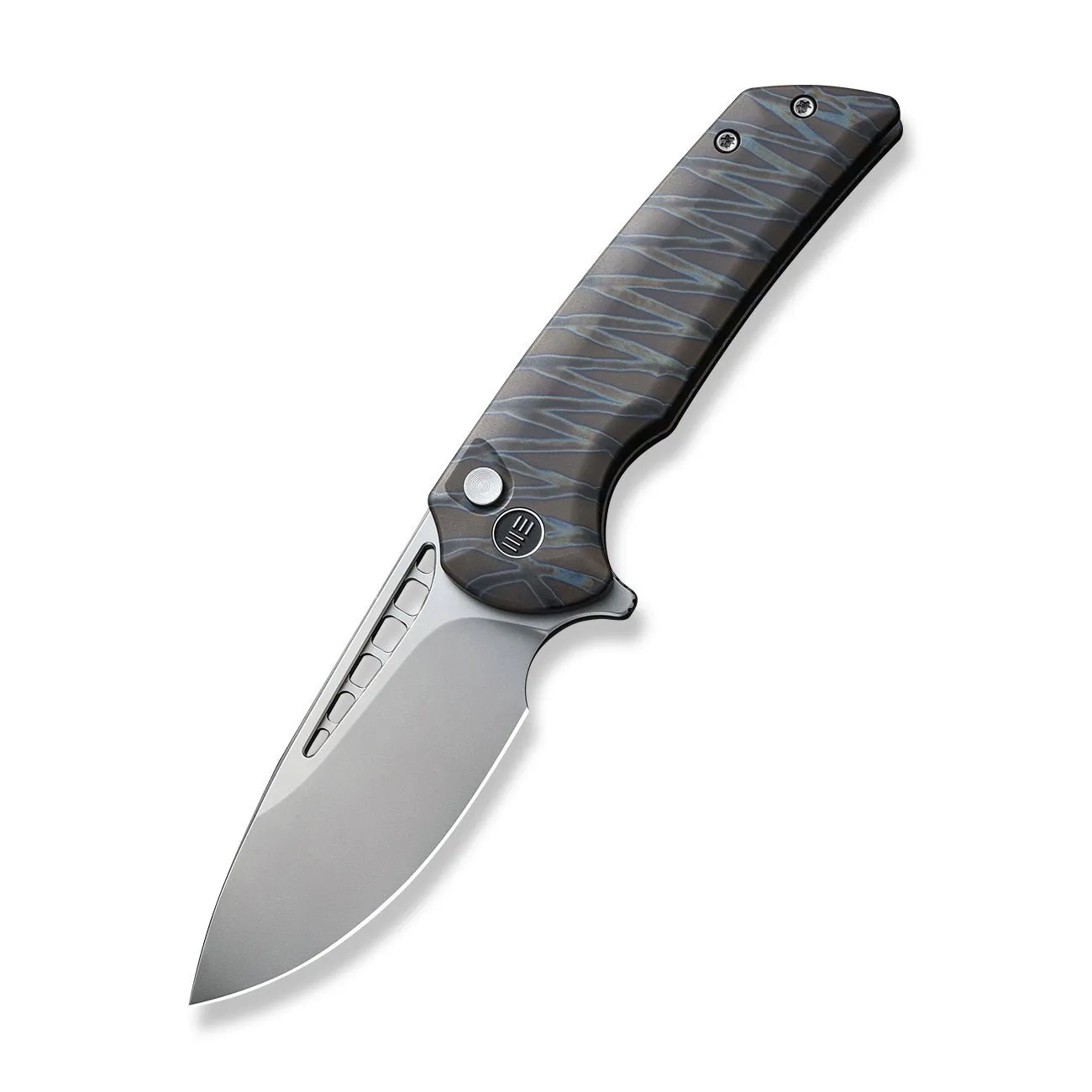 WeKnife Mini Malice WE054BL-6 Taschenmesser 20CV