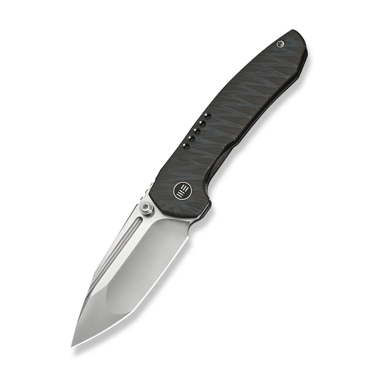 WEKnife Micro Trogon WE24043-3 Taschenmesser M390