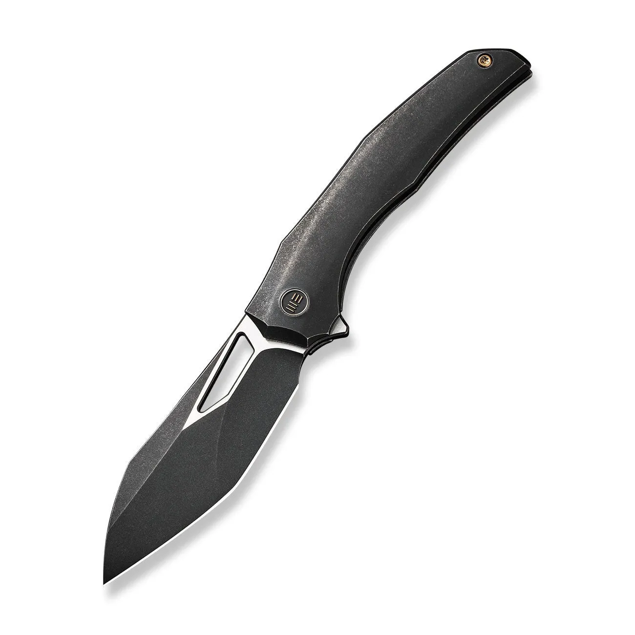 WeKnife Ignio WE22042B-1 Klappmesser Box 20CV + Geschenk