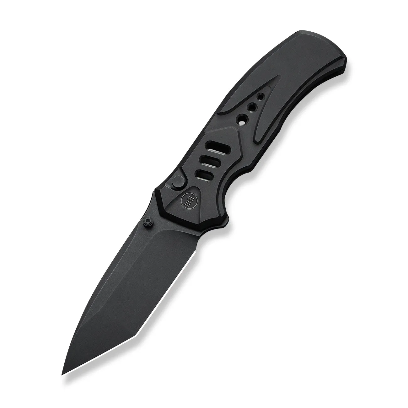 WeKnife Zentron WE24094-1 Taschenmesser Titan M390