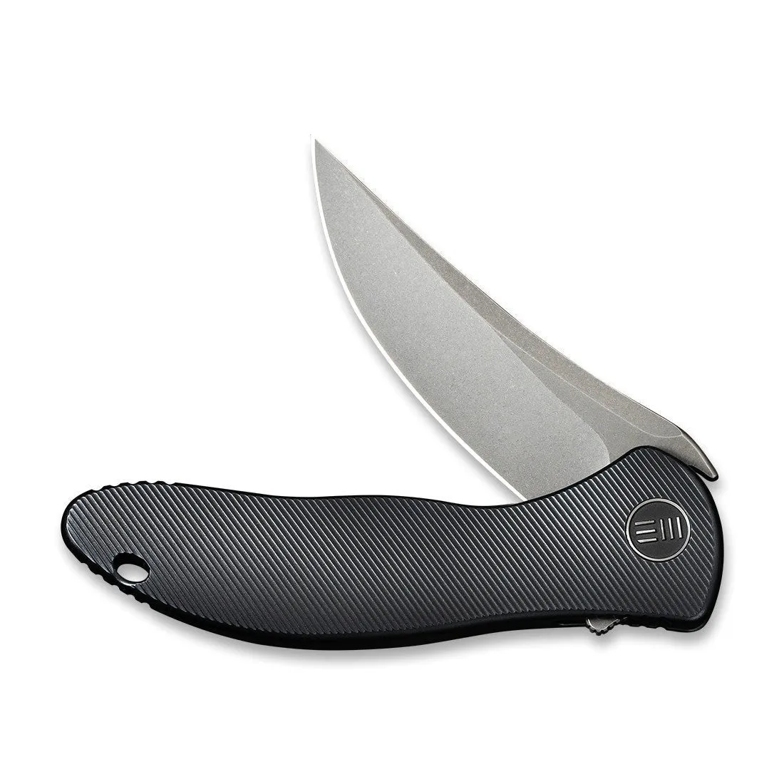 WeKnife Mini Synergy 2011B Klappmesser Titan 20CV