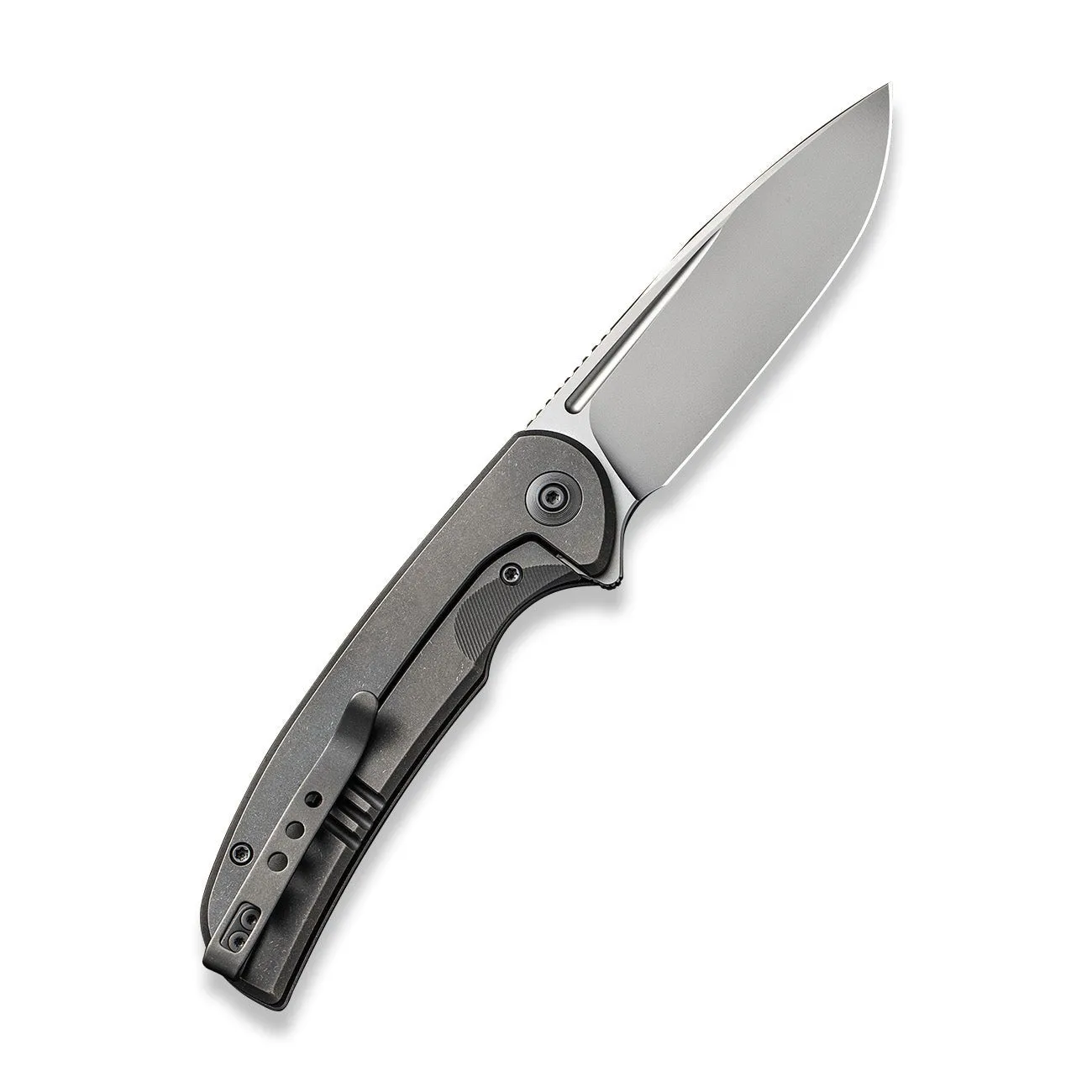 WeKnife Beacon WE20061B-1 Taschenmesser CPM 20CV Titan
