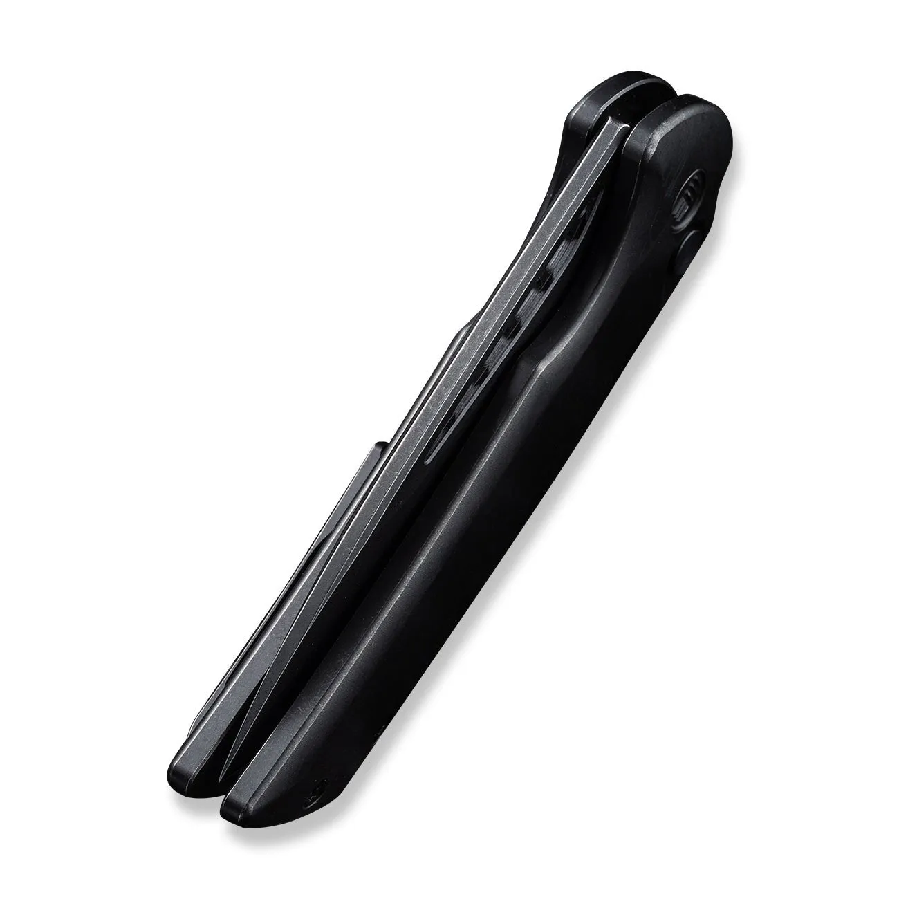 WeKnife Mini Malice WE054BL-1 Klappmesser Titan 20CV