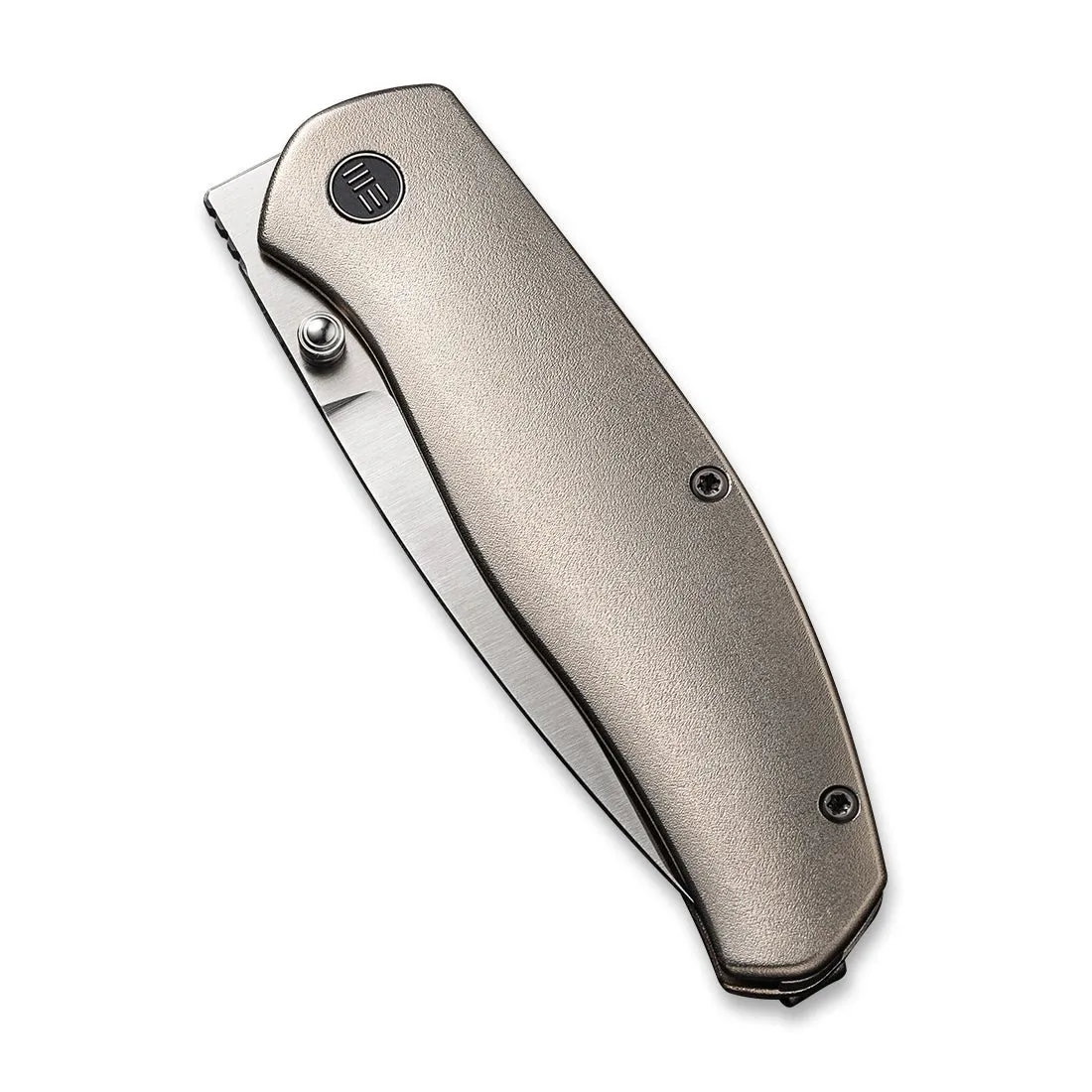 WeKnife Esprit WE20025B-A Klappmesser Titan CPM 20CV