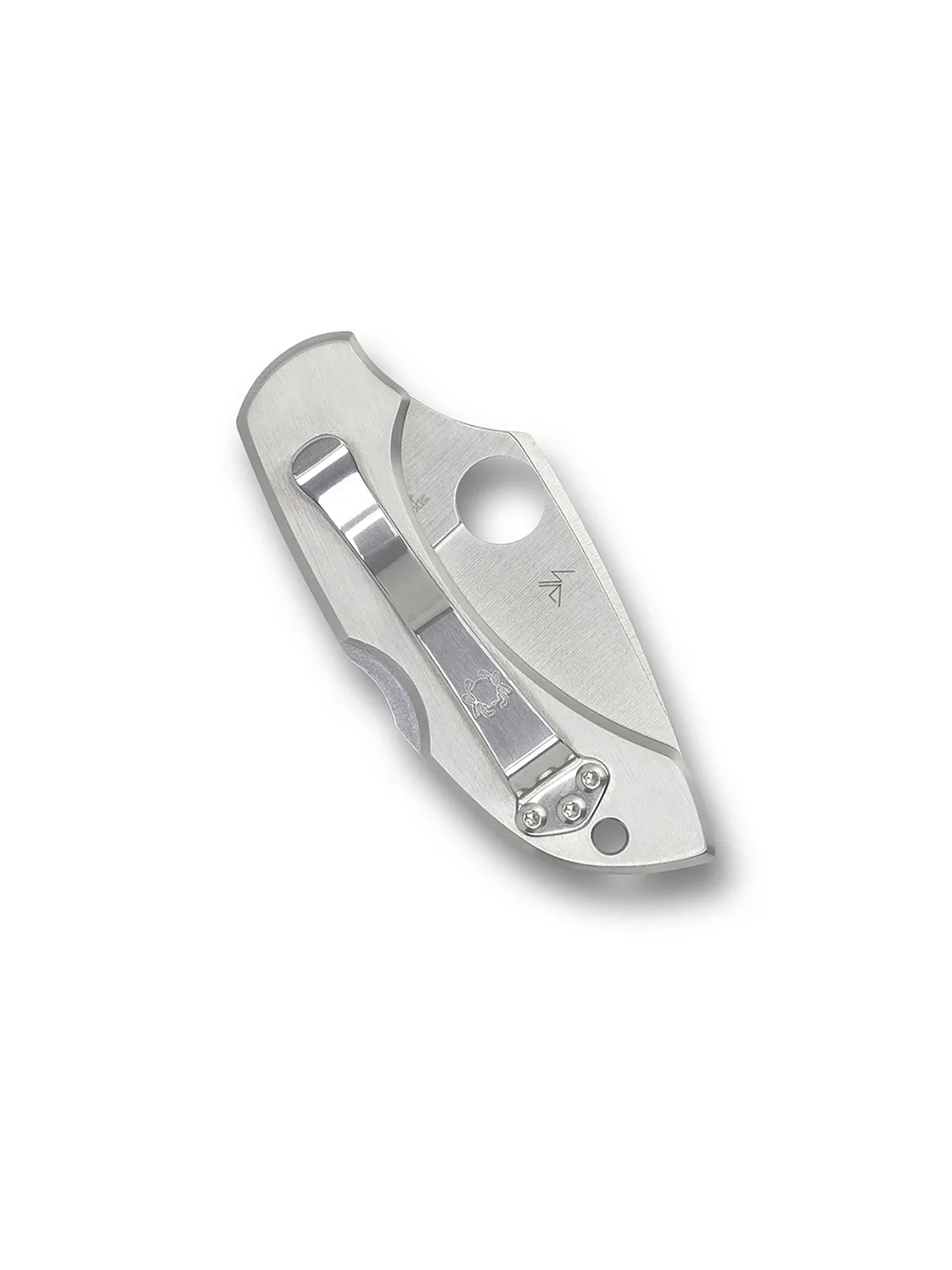 Spyderco Dragonfly Taschenmesser VG-10 Edelstahl