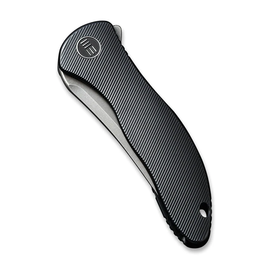 WeKnife Mini Synergy 2011B Klappmesser Titan 20CV