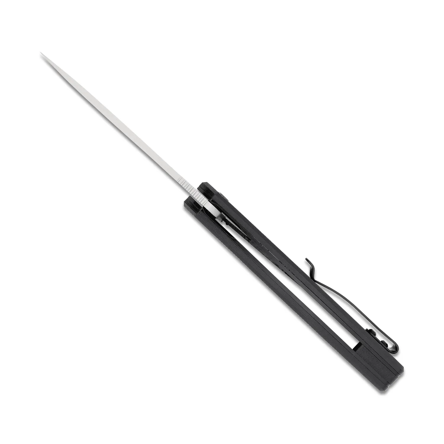 CobraTec Talon Klappmesser D2 G-10 Liner-Lock