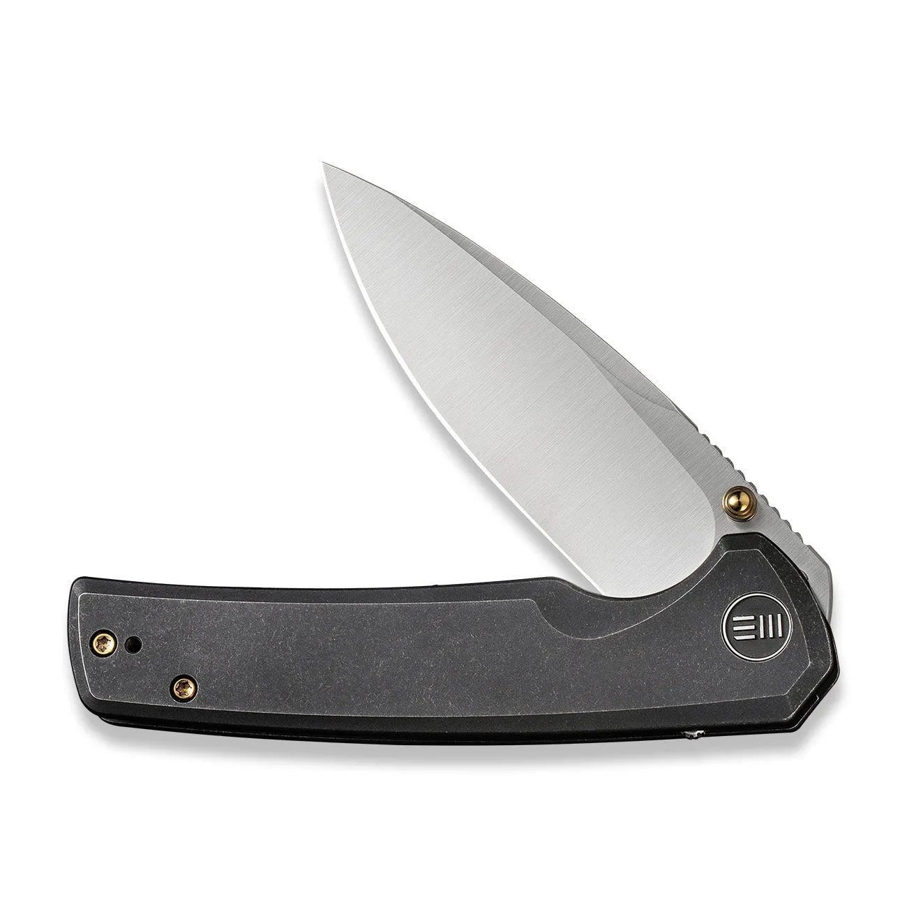 WeKnife Subjugator WE21014C-2 Klappmesser 20CV