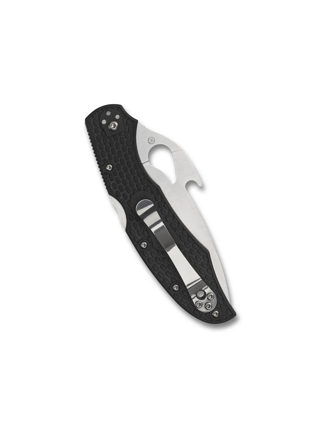 Byrd Cara Cara 2 Taschenmesser Emerson Opener FRN Welle