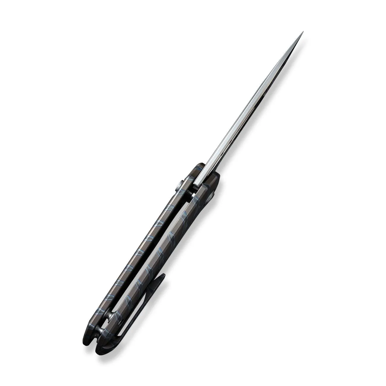 WeKnife Mini Malice WE054BL-6 Taschenmesser 20CV