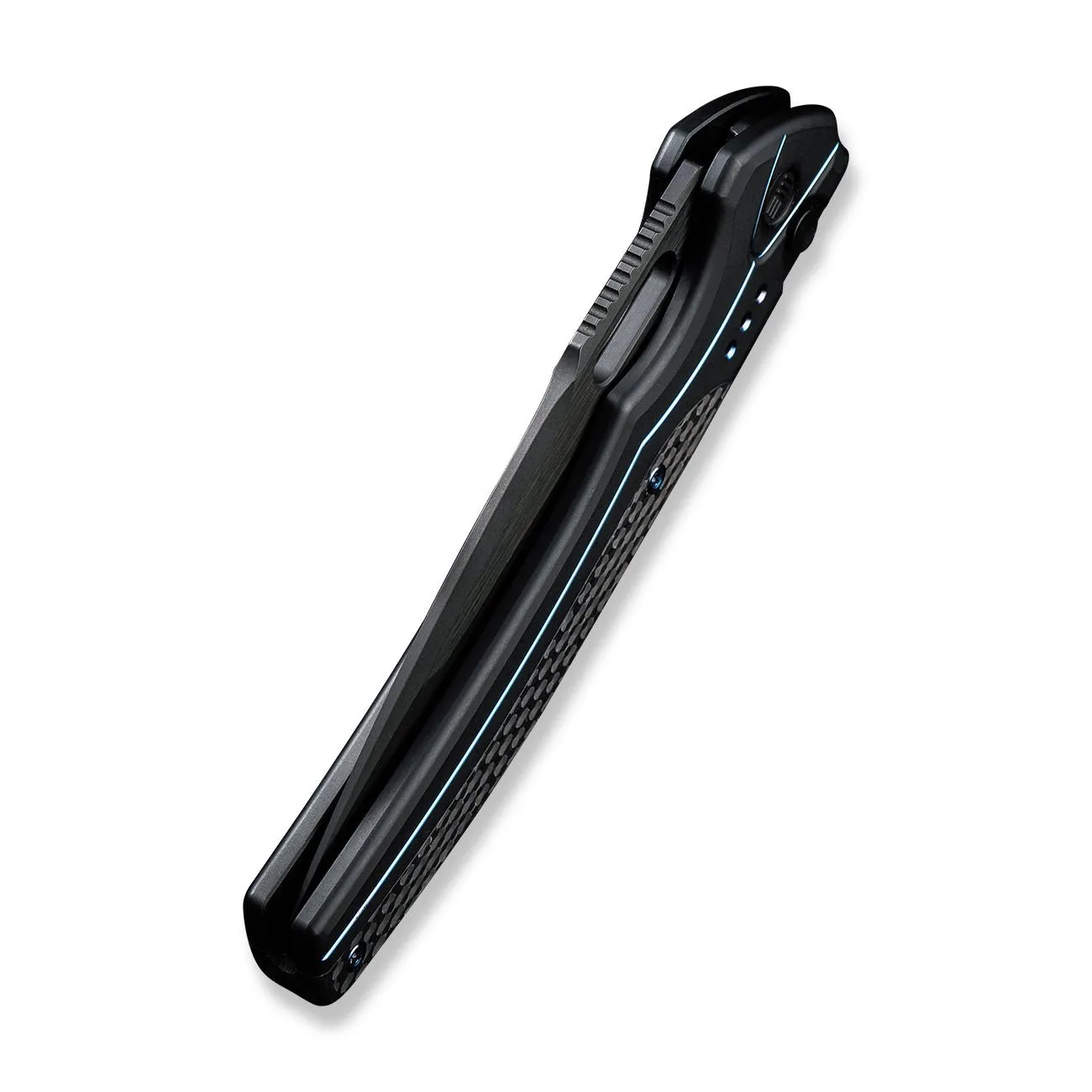 WeKnife Exciton WE22038A-2 Klappmesser Limitiert 20CV