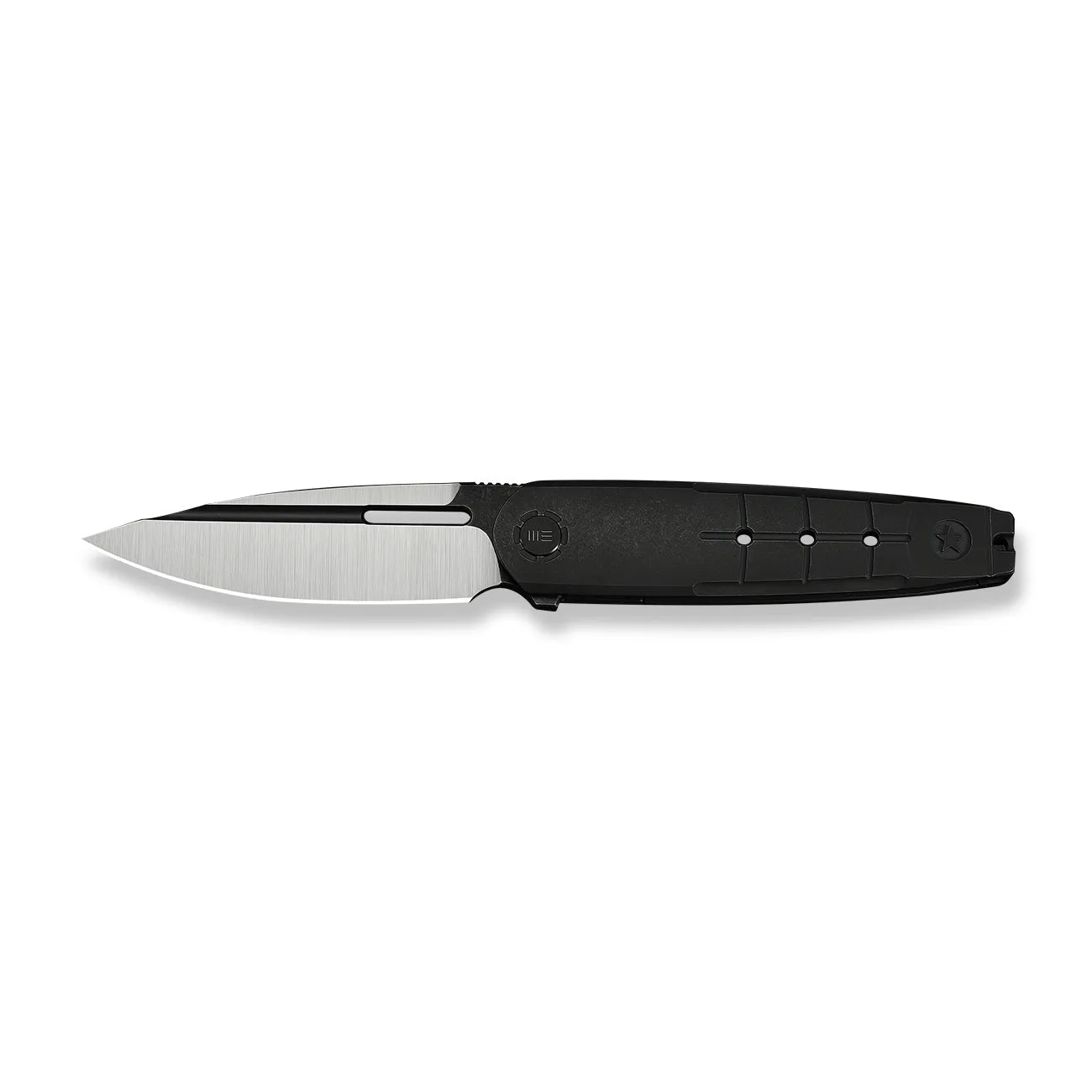 WeKnife Hull WE24046-1 Klappmesser Titan M390 Limitiert
