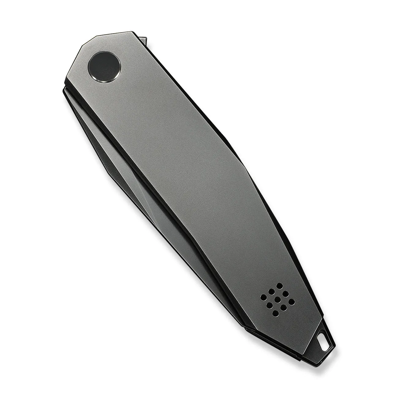 WeKnife Tally WE23090-3 Klappmesser limitiert