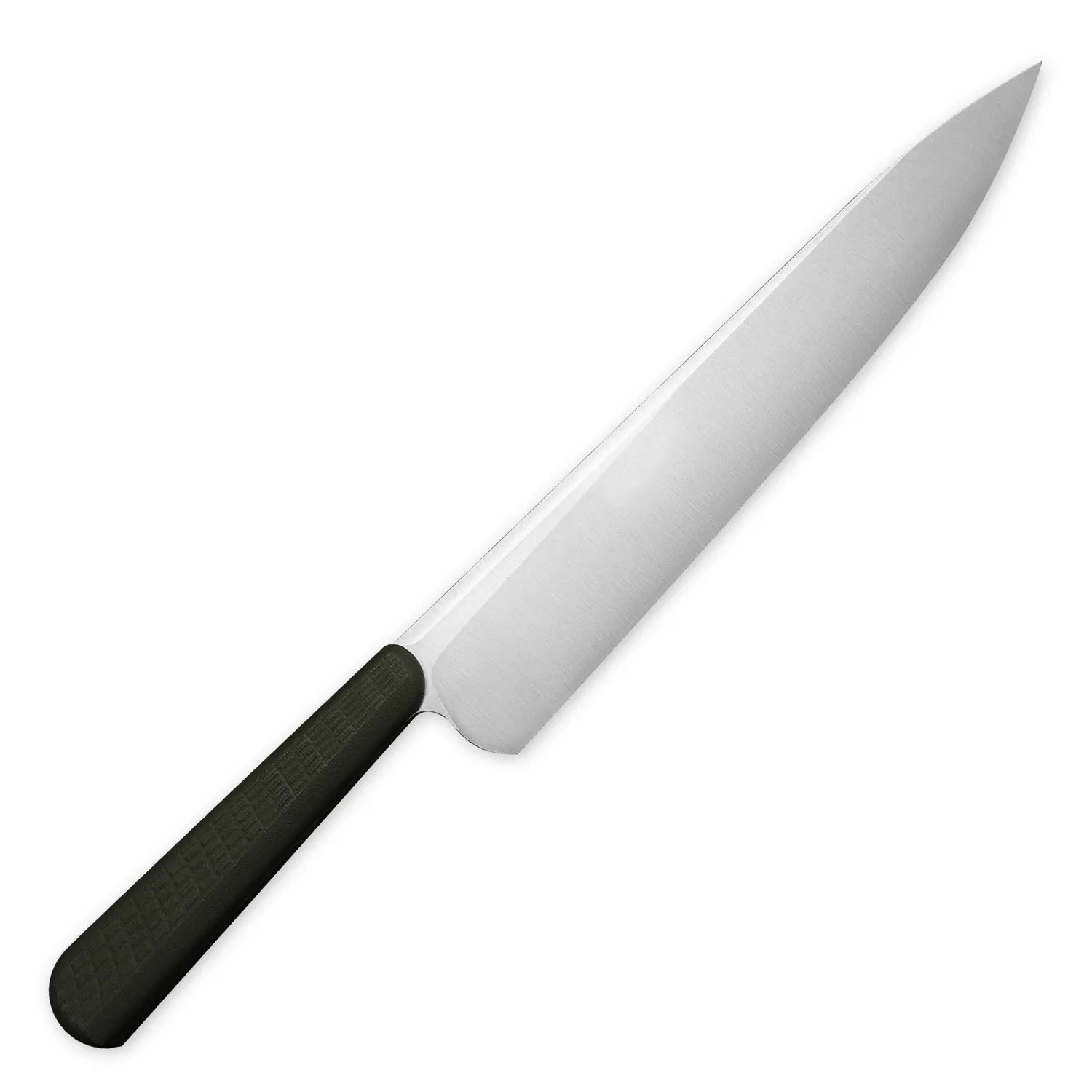 Civivi ELITE CE587746 Küchenmesser OD Green 20cm