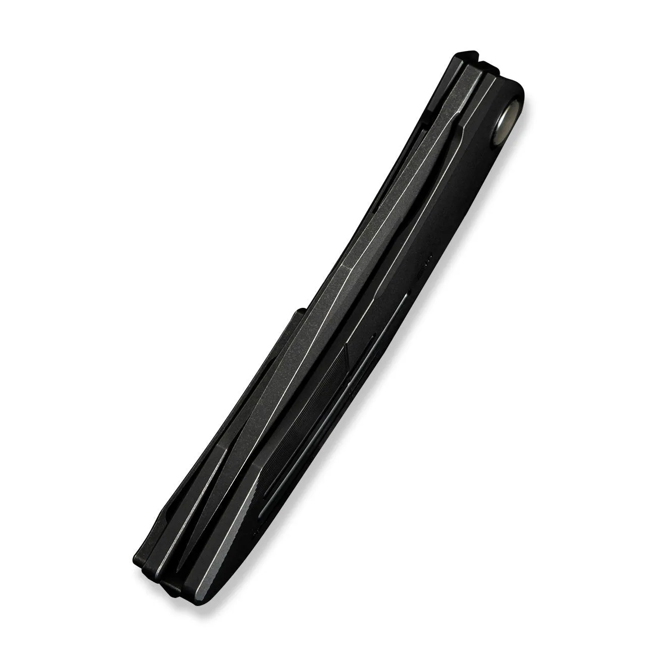 WeKnife Sine Wave WE23069B-1 Klappmesser Titan M390