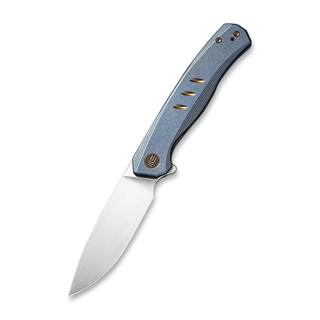WeKnife Seer WE20015-2 Klappmesser 20CV limitiert