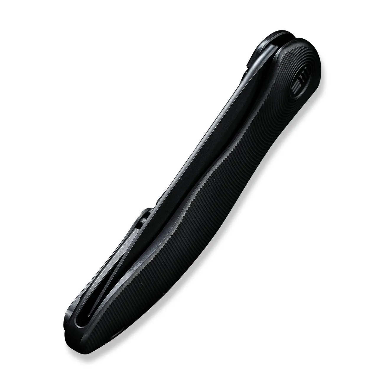 WeKnife Synergy2v2 WE18046D-3 Klappmesser Titan 20CV