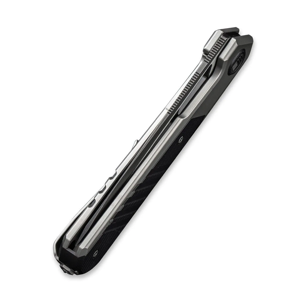 WeKnife Arsenal WE20073-3 Klappmesser Titan G10