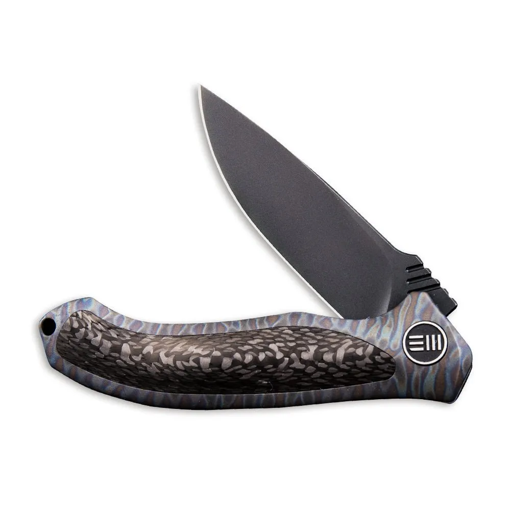 WeKnife Anodyne 914B Taschenmesser S35VN limitiert