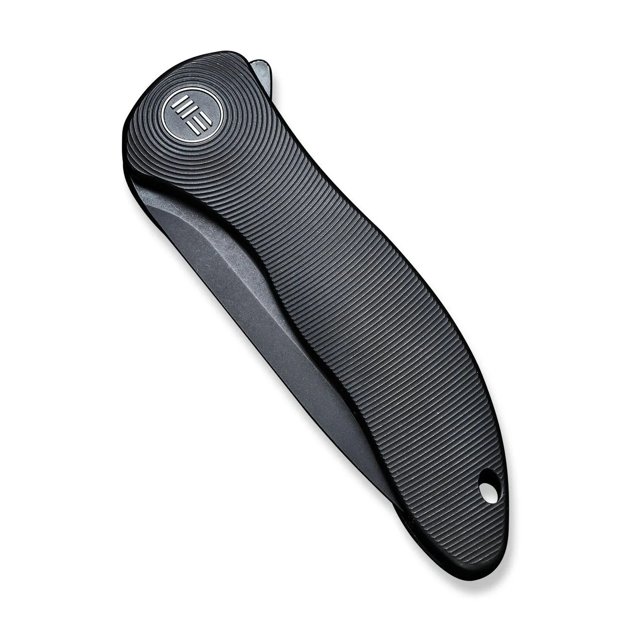 WeKnife Synergy2v2 WE18046D-3 Klappmesser Titan 20CV