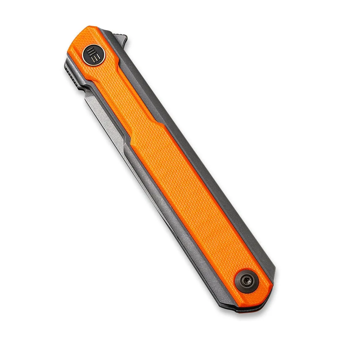 WE Knife Peer 2015A Taschenmesser Titan G10 20CV