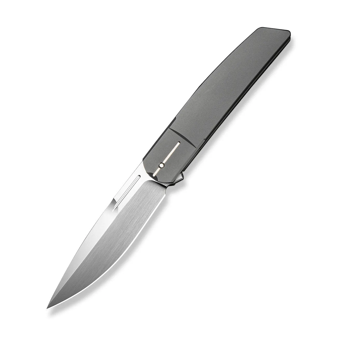 WeKnife Cavelle WE25012 Sample1 Taschenmesser Titan M390