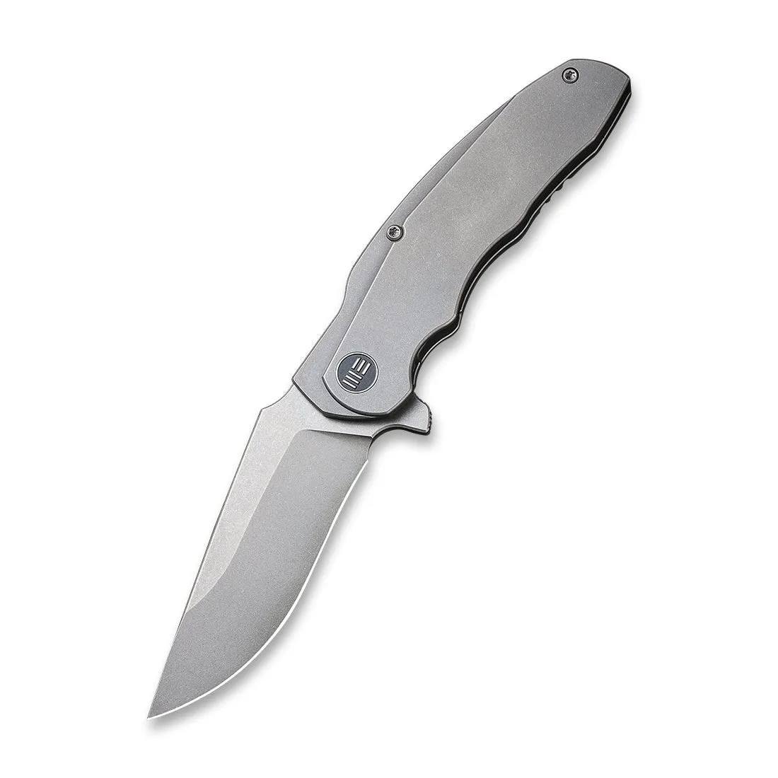 WeKnife Skreech 2014B Taschenmesser Titan CPM 20CV