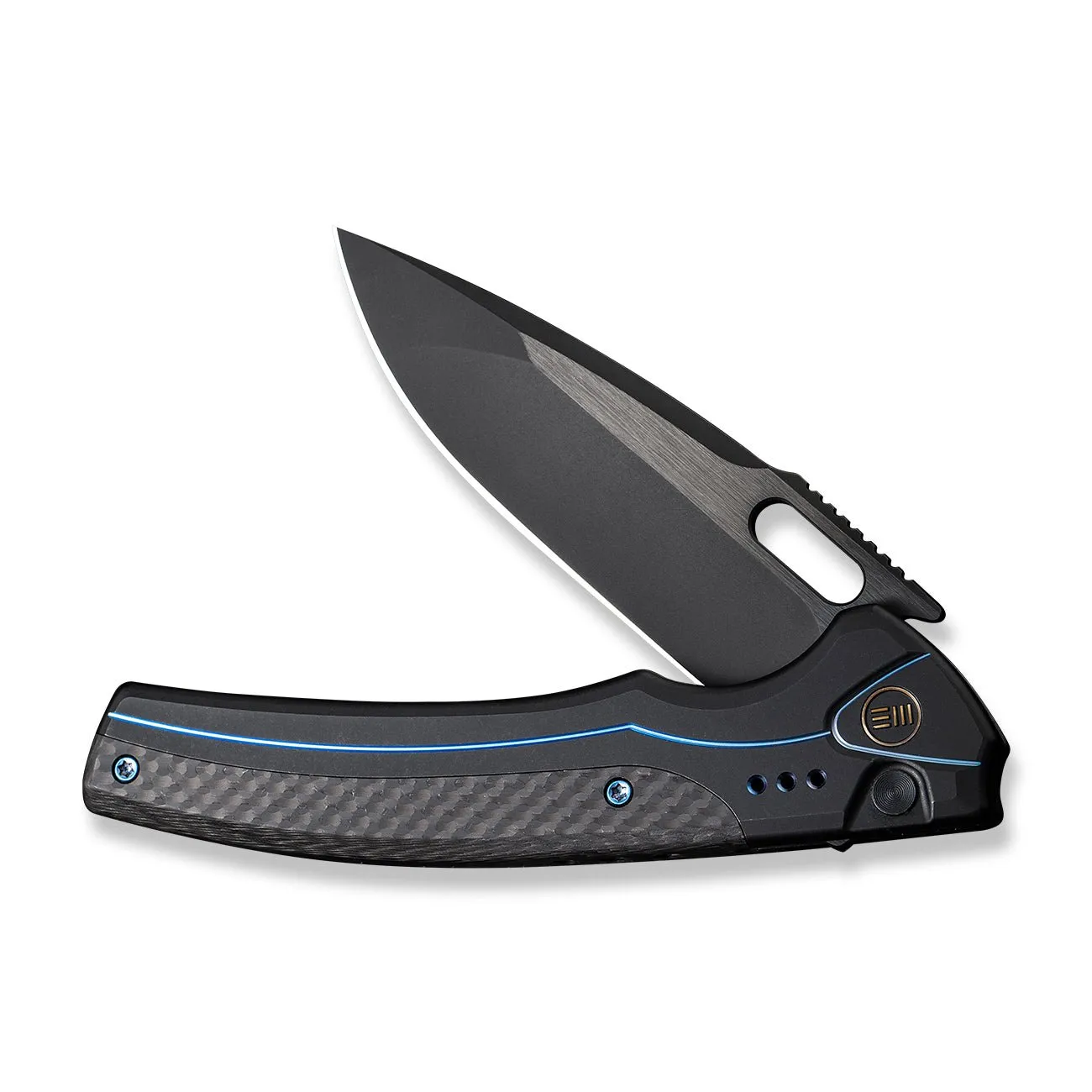 WeKnife Exciton WE22038A-2 Klappmesser Limitiert 20CV
