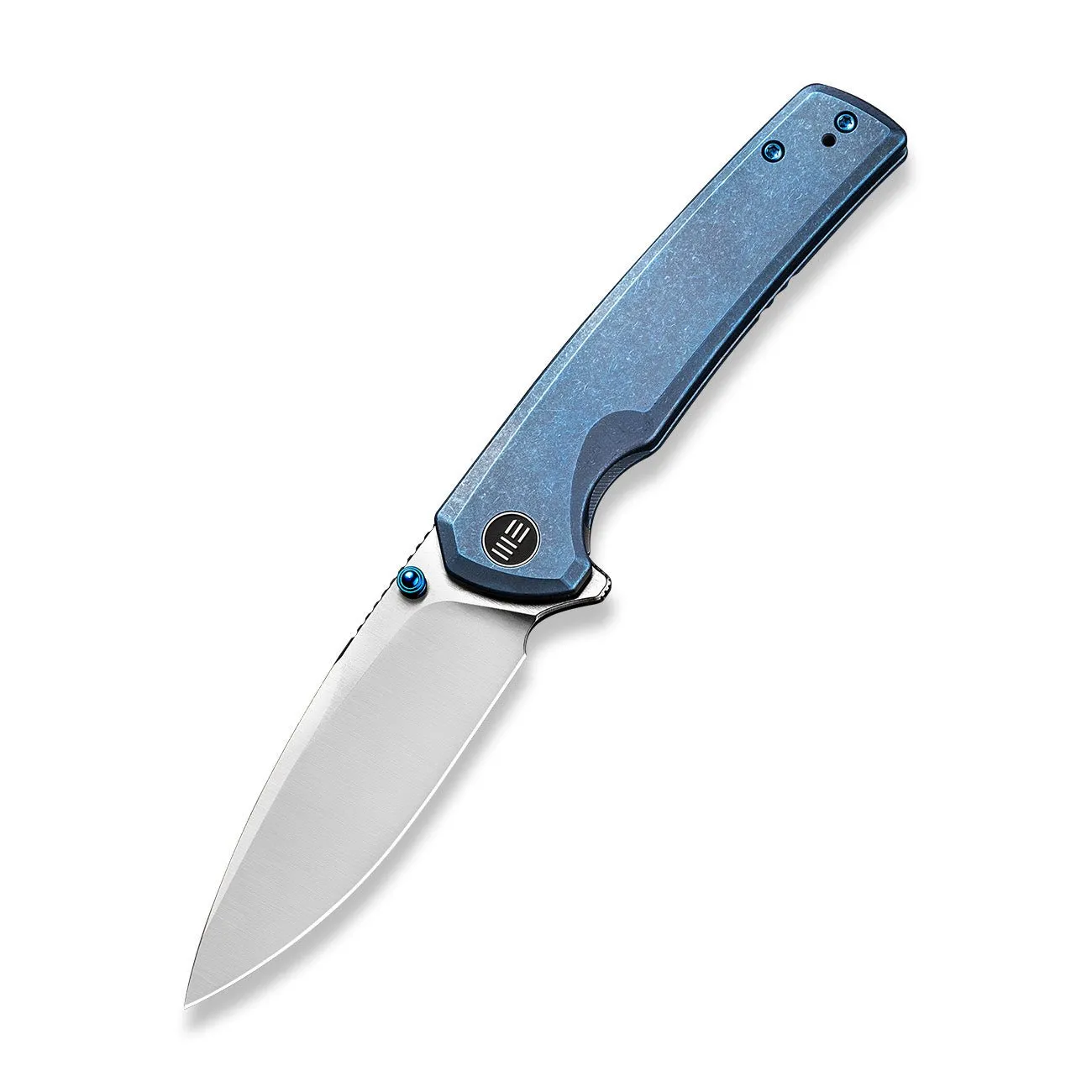 WEKnife Subjugator WE21014C-3 Taschenmesser Titan