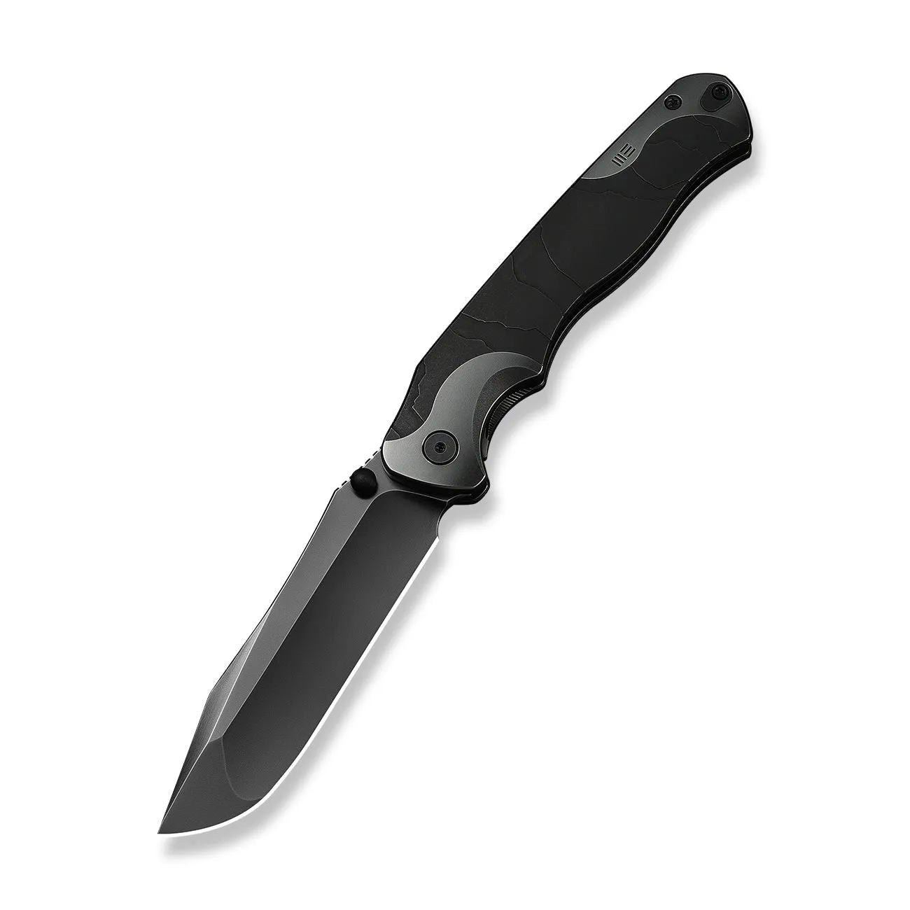 WeKnife Headbanger WE25096A-2 Klappmesser Vanax