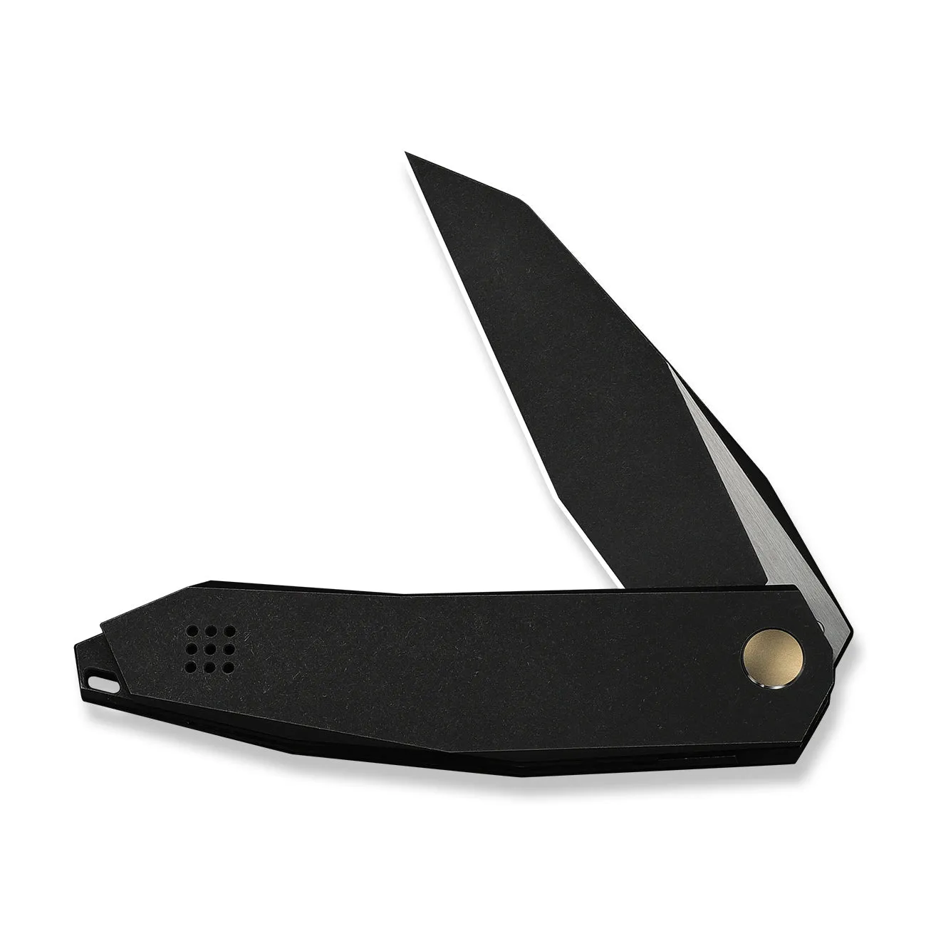 WeKnife Tally WE23090-1 Klappmesser Titan M390
