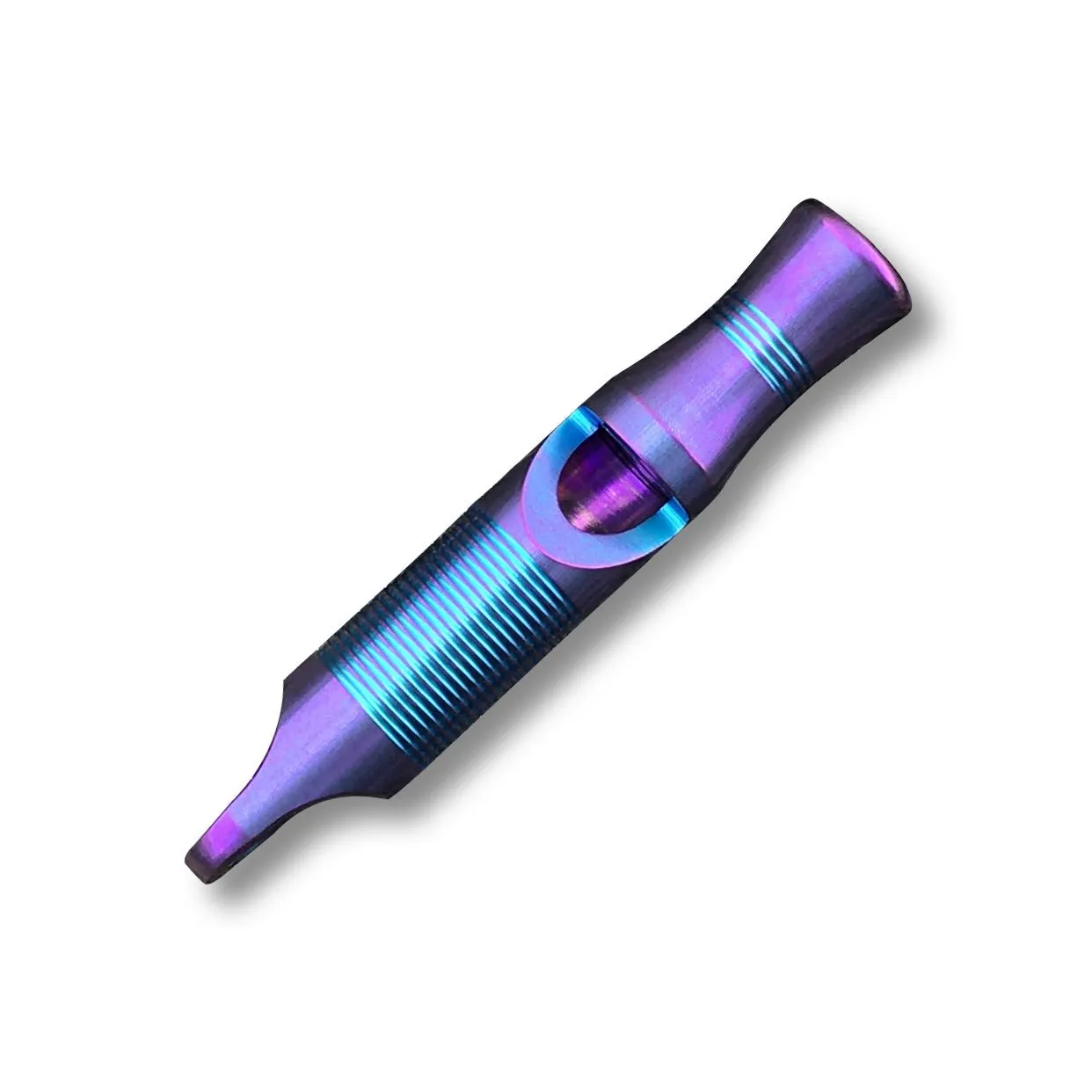 WeKnife A-05A Titan Pfeife 120 dB