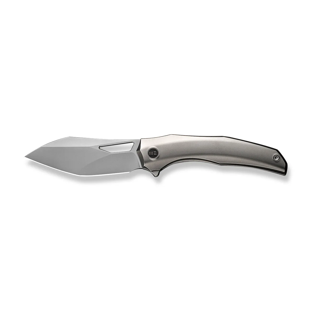 WeKnife Ignio WE22042B-4 Klappmesser Titan 20CV