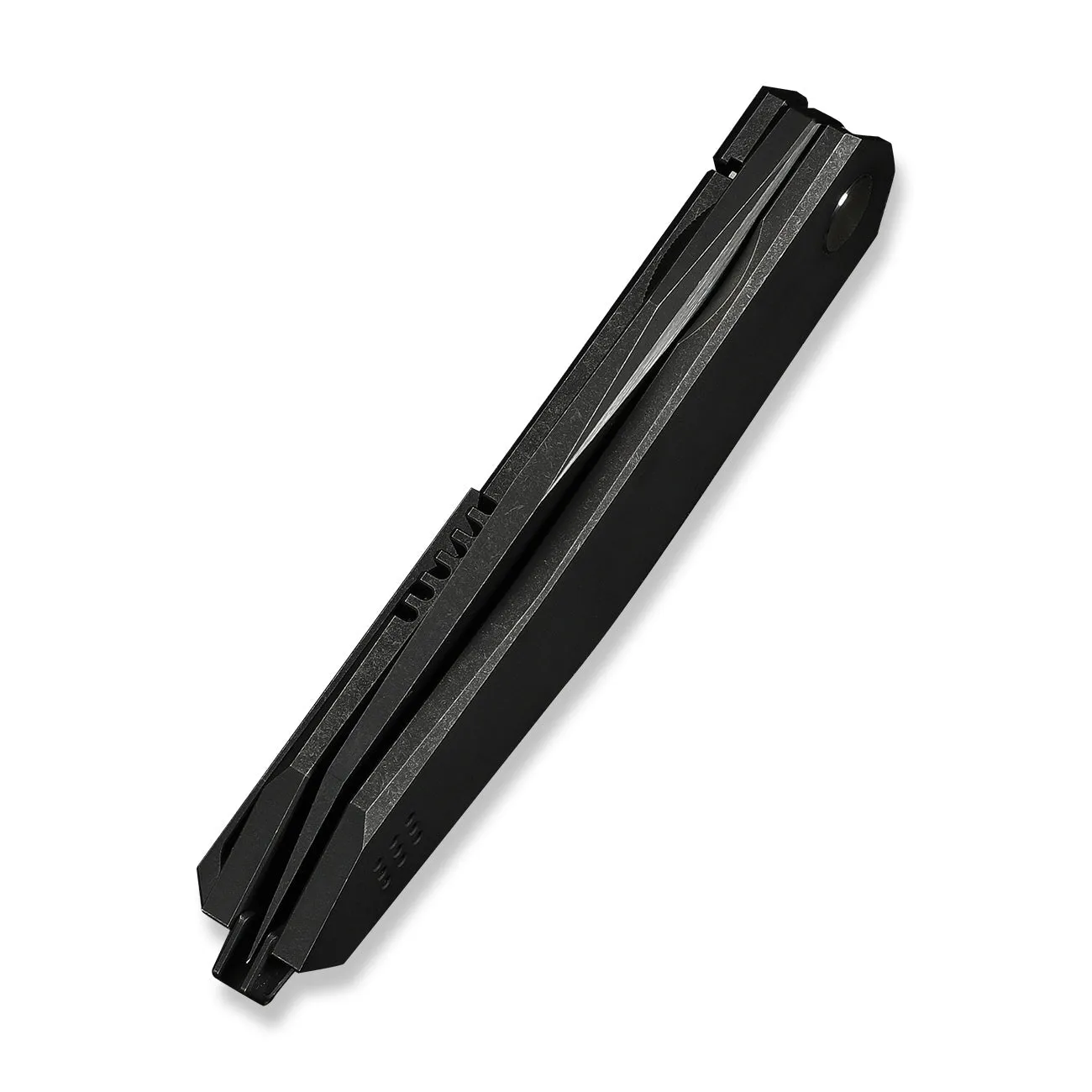 WeKnife Tally WE23090-1 Klappmesser Titan M390