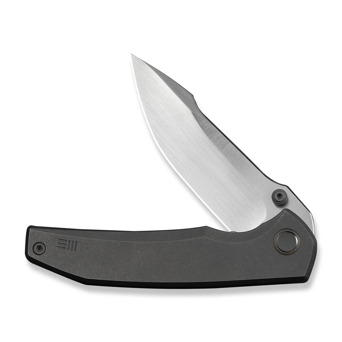 WEKnife Ryson WE24086-2 Taschenmesser Titan M390