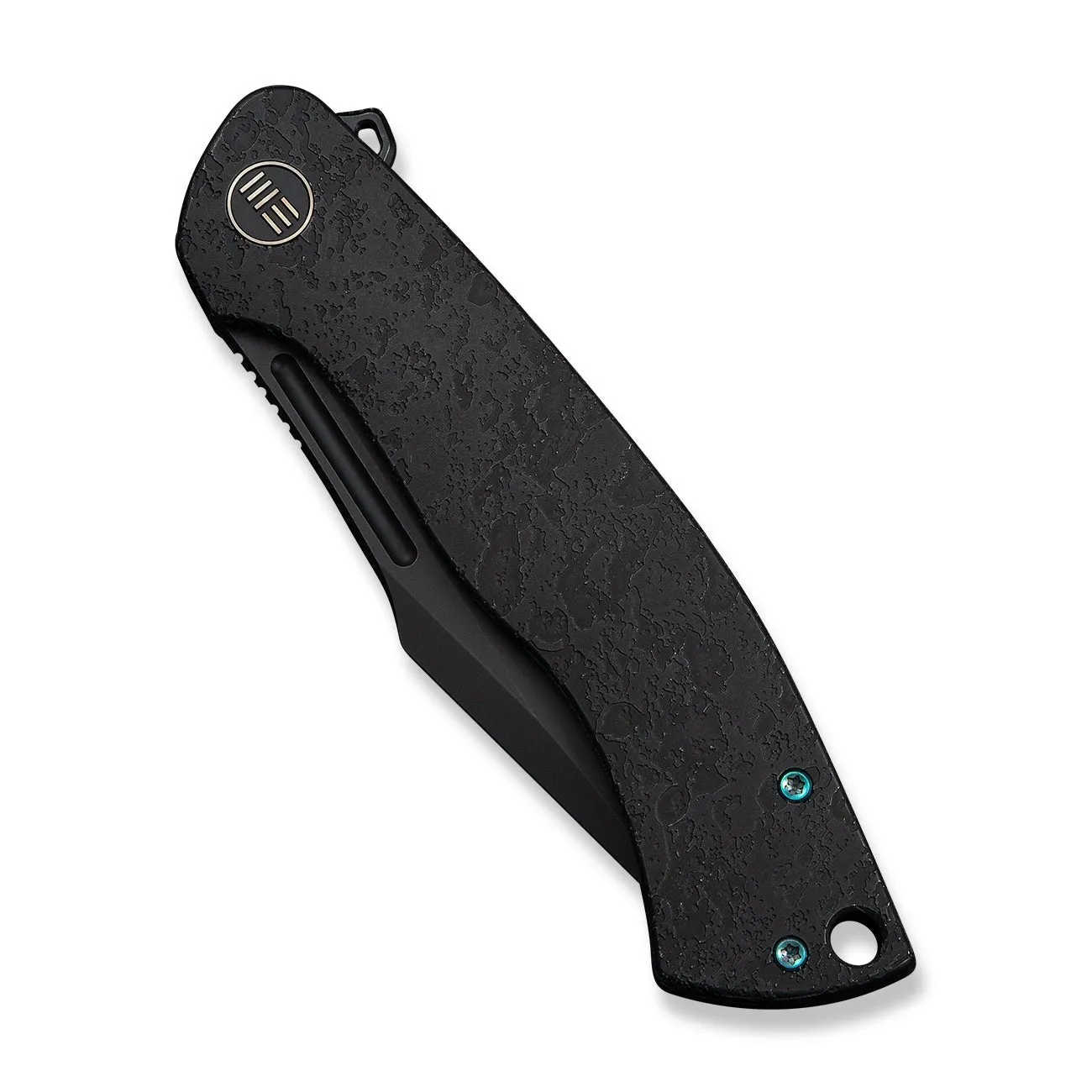 WeKnife Essential Knight WE24003-2 Taschenmesser M390