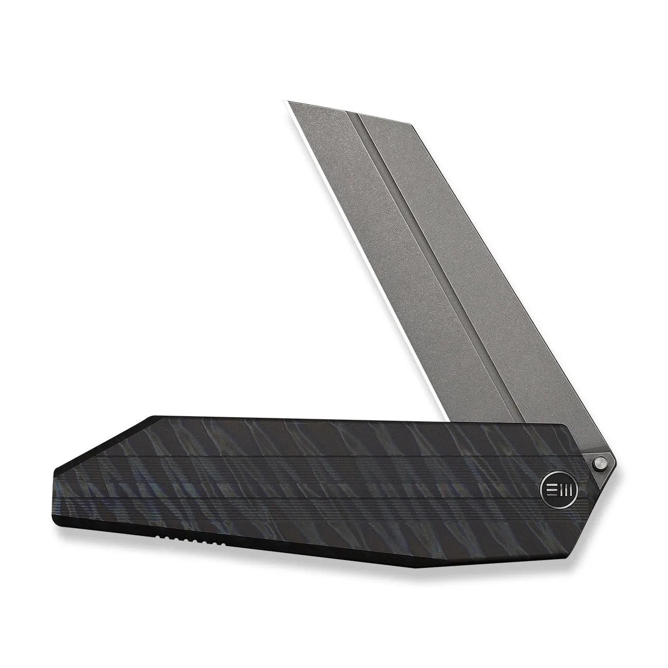 WeKnife Collinear WE22034D-3 Klappmesser Titan M390