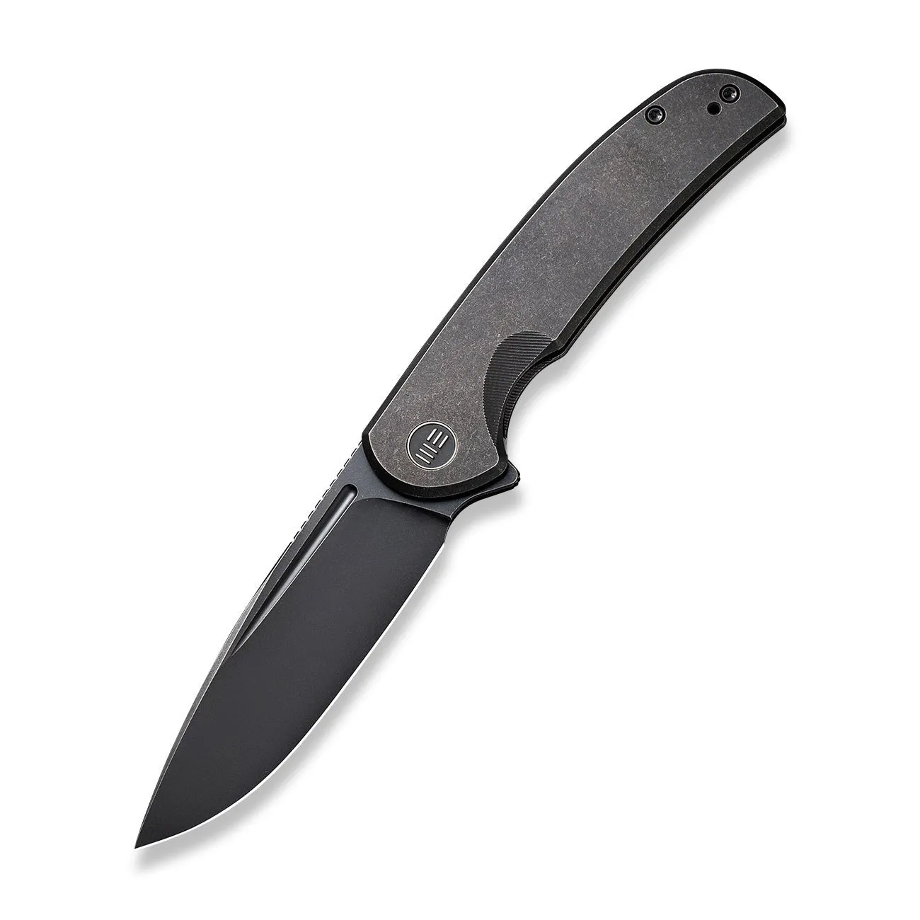 WeKnife Beacon WE20061B-3 Taschenmesser Titan