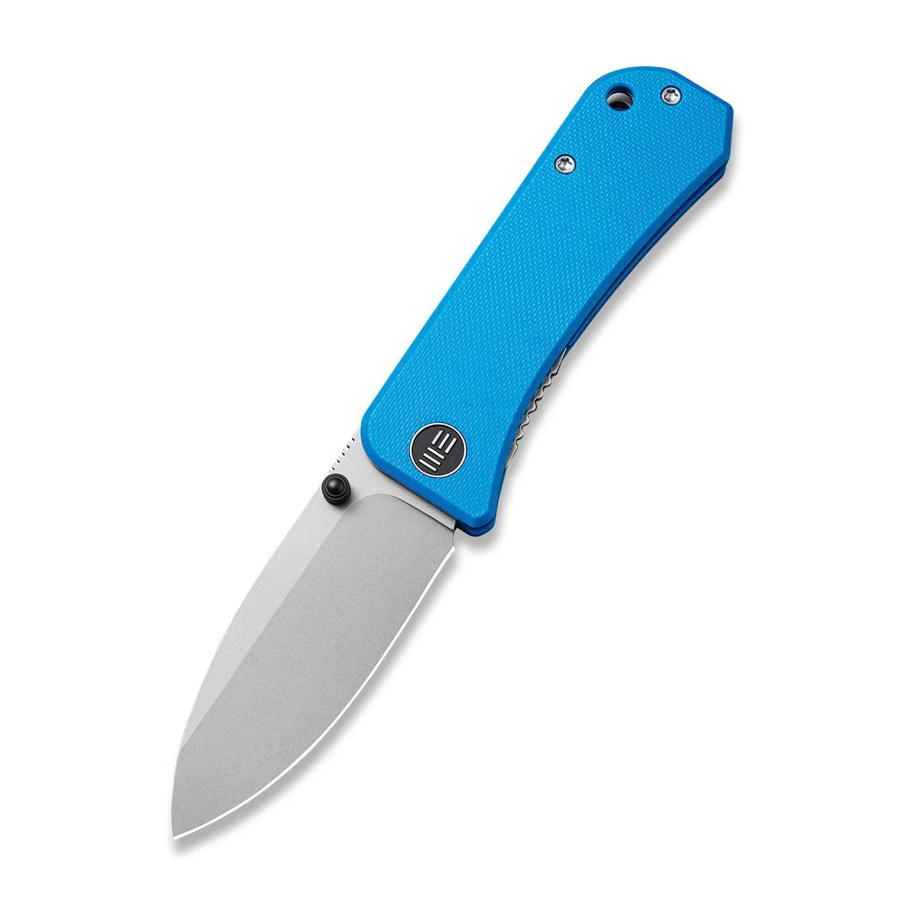 WEKnife Banter 2004A Taschenmesser G10 Blau S35VN
