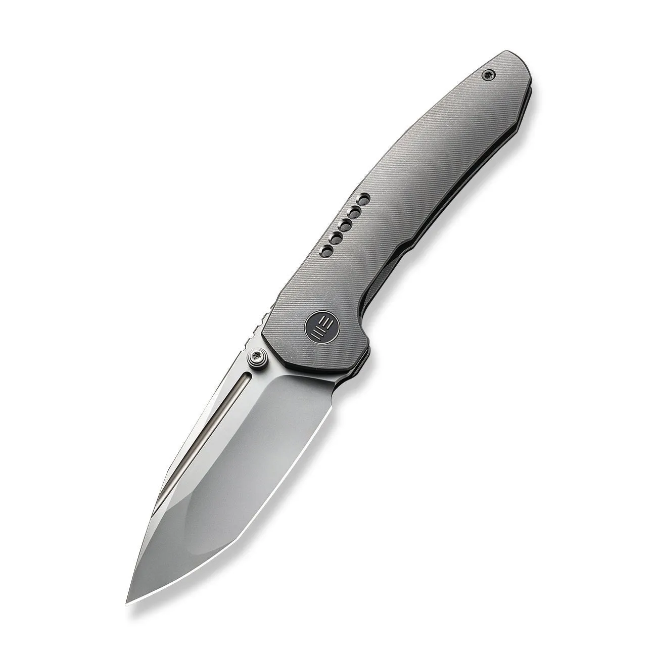 WeKnife Trogon WE22002-1 Taschenmesser Titan 20CV