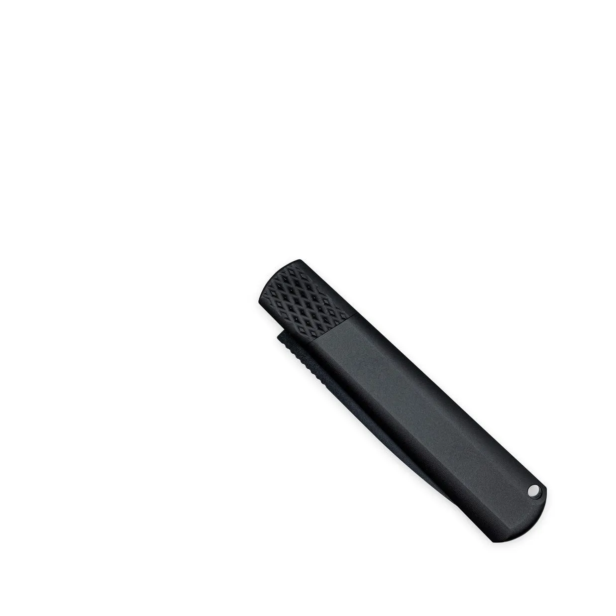 CobraTec Gideon Hidden Release Automatikmesser D2 Alu