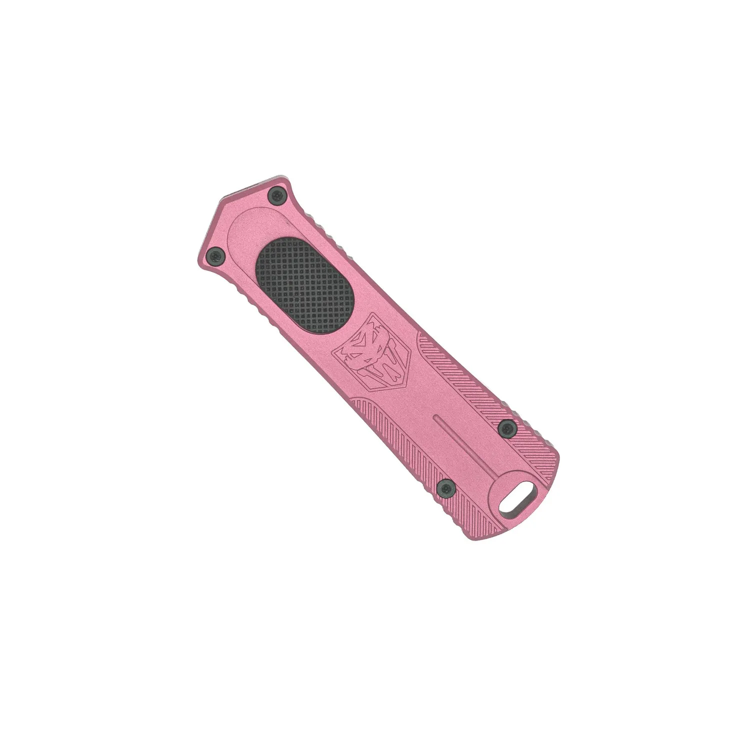 CobraTec California 952 Gen II Mini OTF-Messer D2
