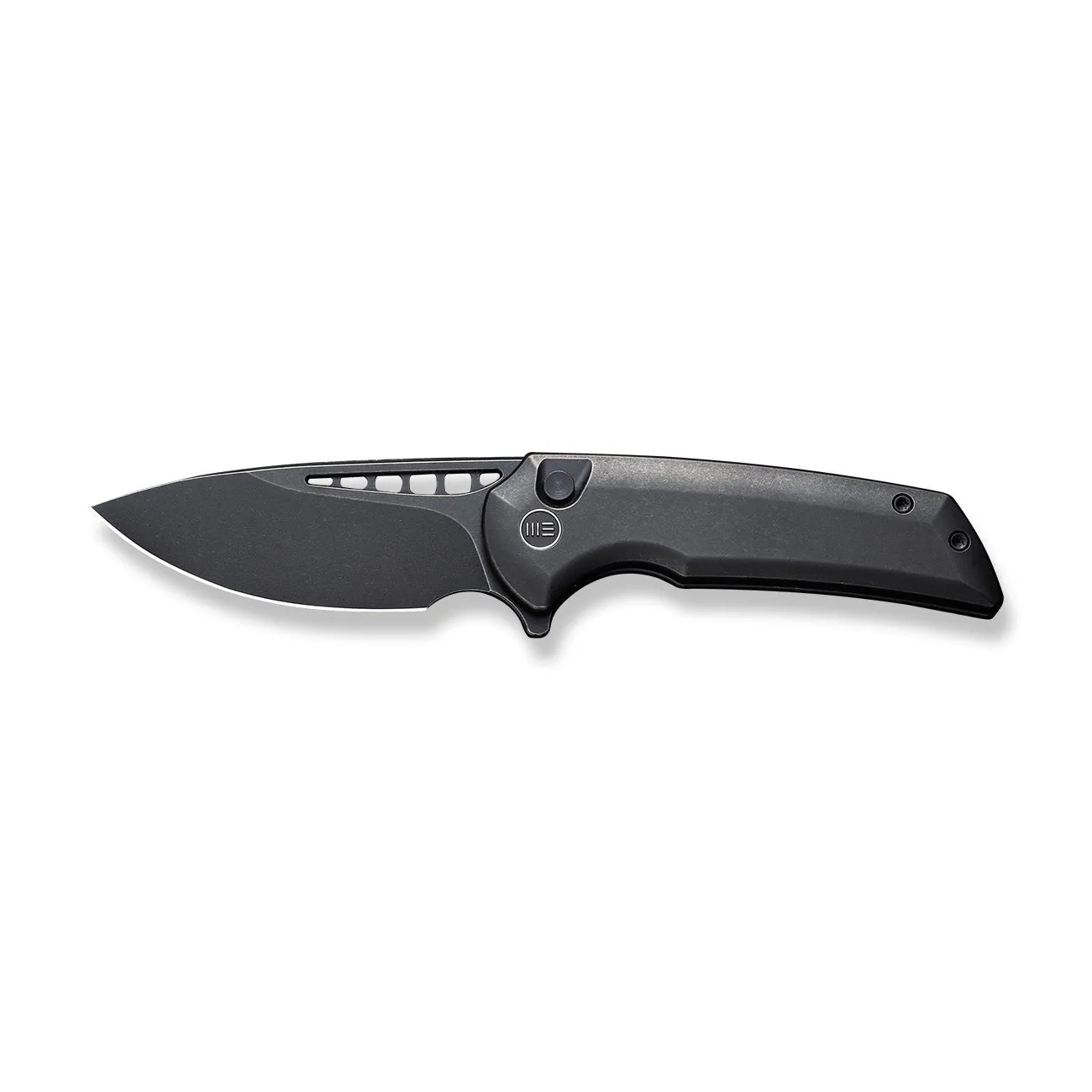 WeKnife Mini Malice WE054BL-1 Klappmesser Titan 20CV