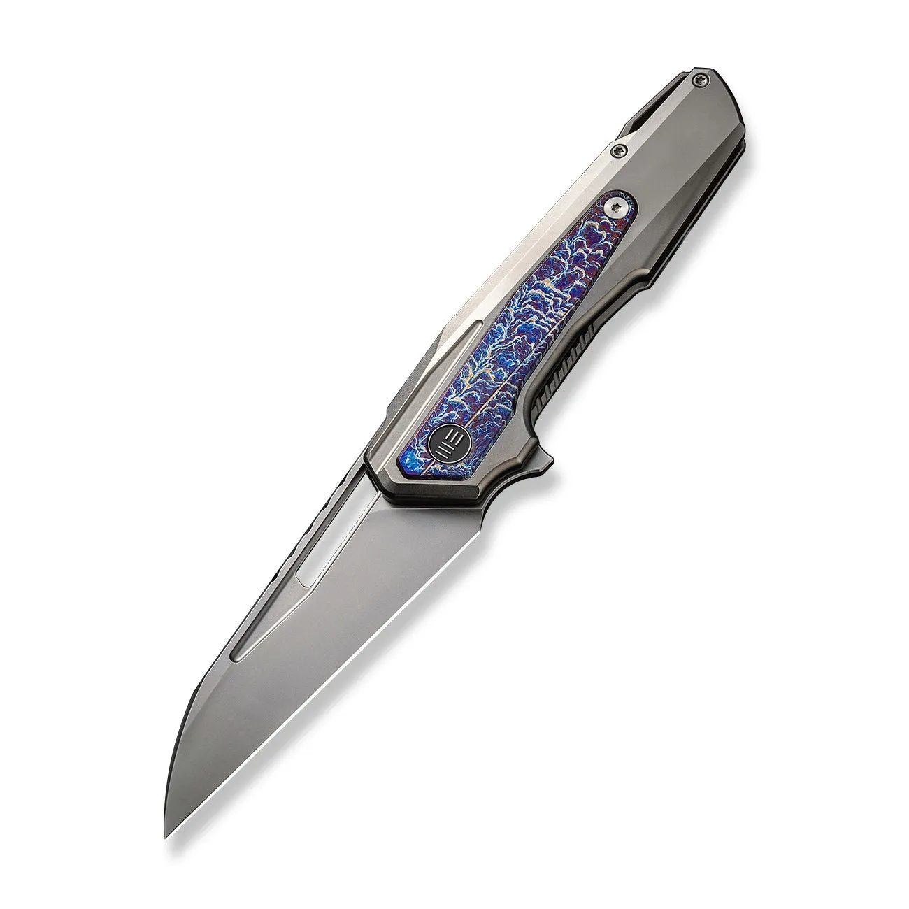 WeKnife Falcaria WE23012B-1 Klappmesser Titan 20CV
