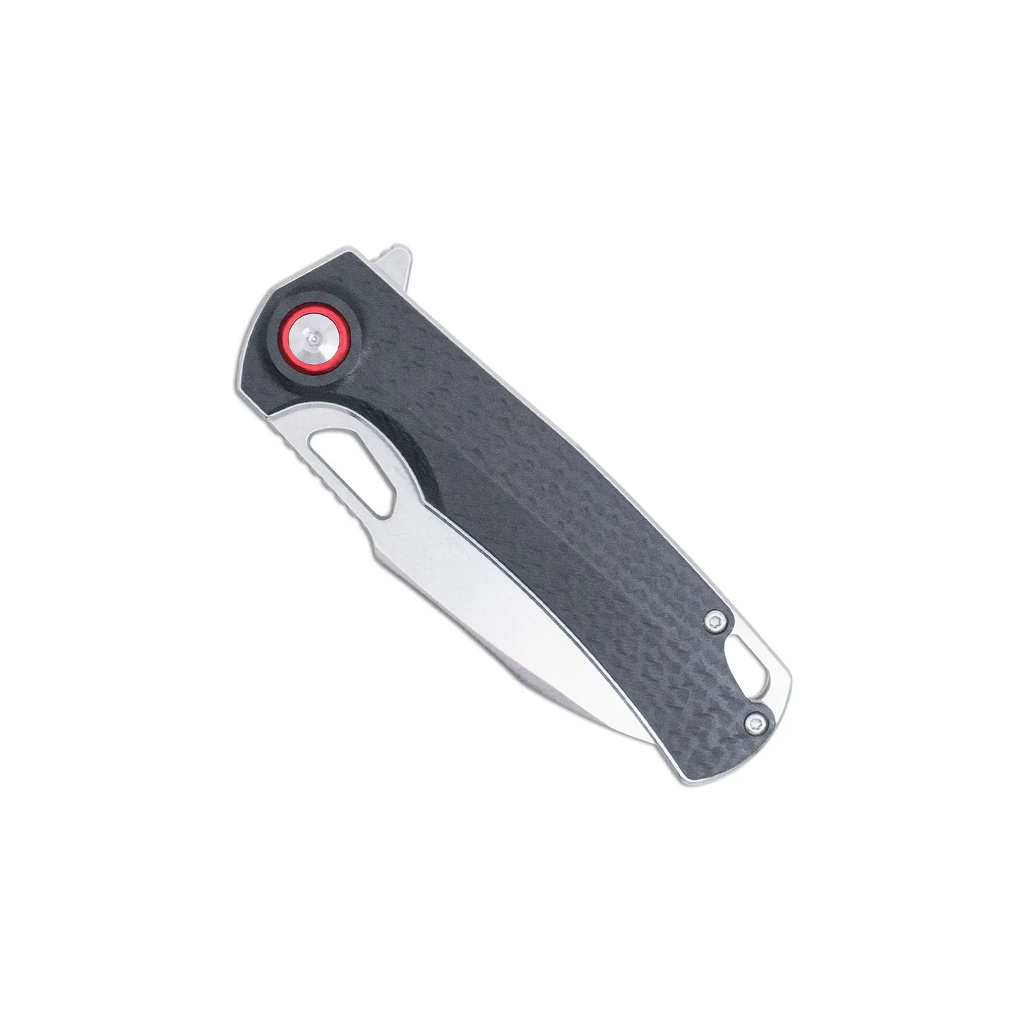 CobraTec Wolverine Liner Lock Klappmesser G10 D2