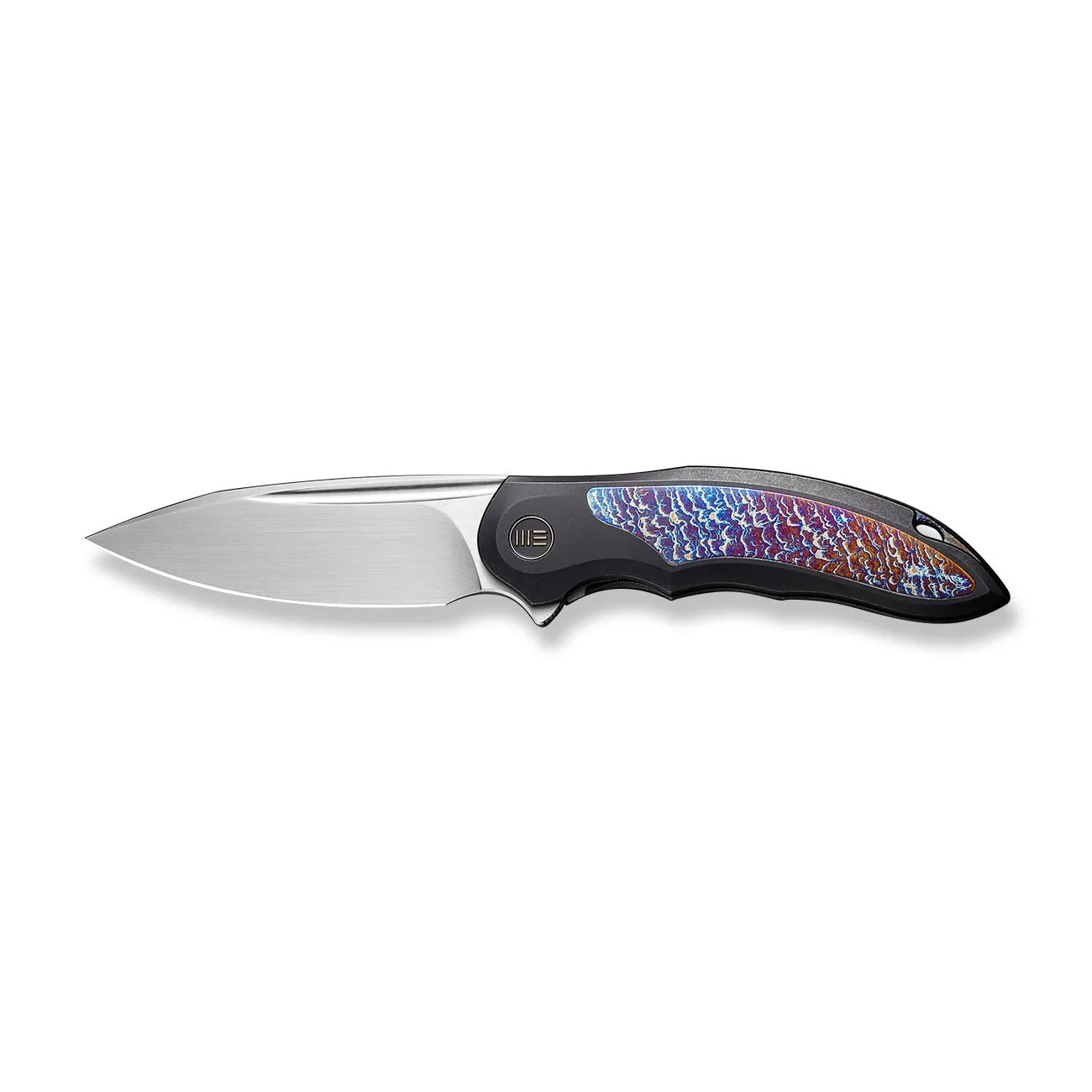 WeKnife Makani WE21048B-3 Klappmesser Titan 20CV