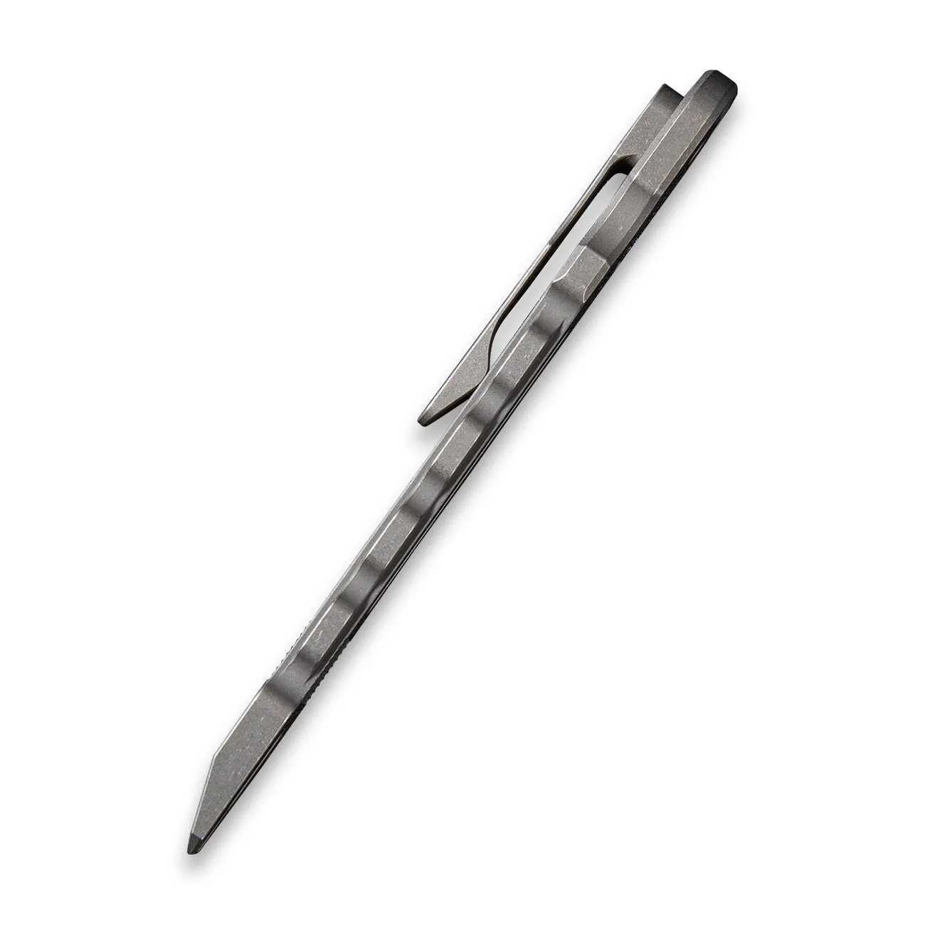 WEKnife Gesila A-08B Multitool Titan Prybar