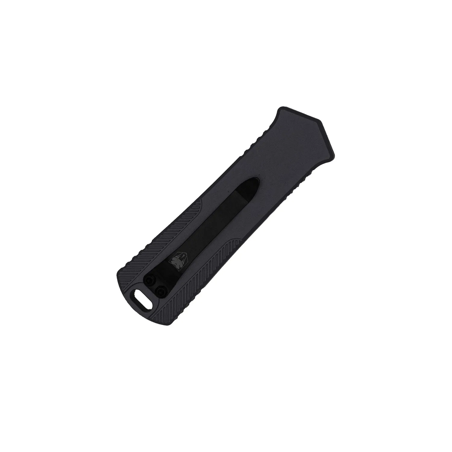 CobraTec California 952 Gen II Mini OTF-Messer D2