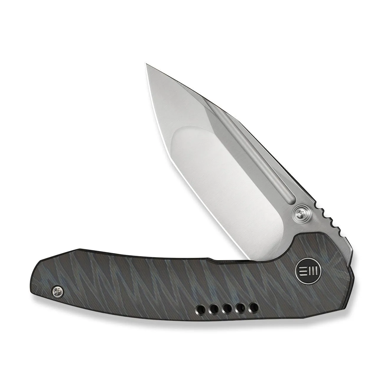WEKnife Micro Trogon WE24043-3 Taschenmesser M390