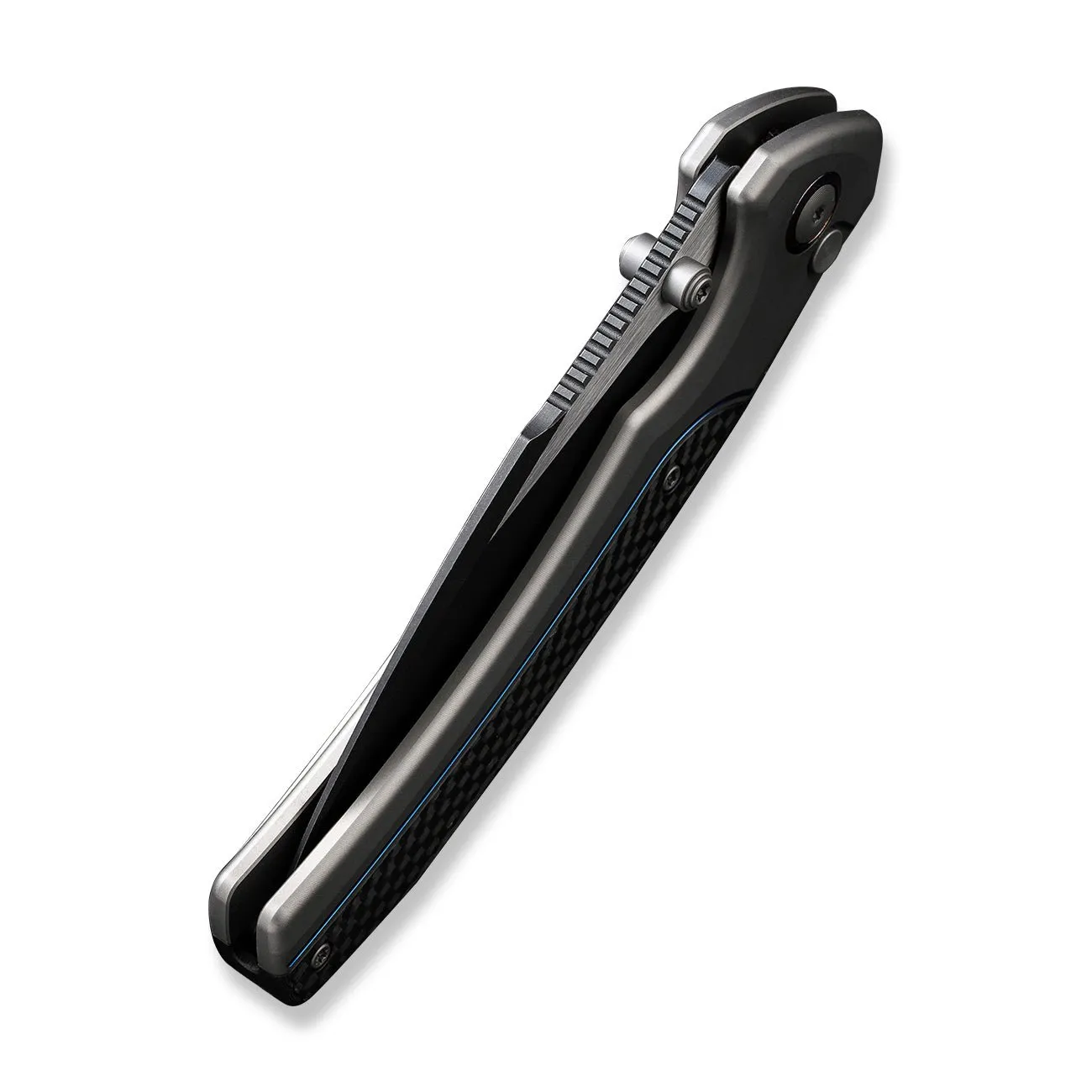 WeKnife Ziffius WE22024A-1 Klappmesser Limitiert